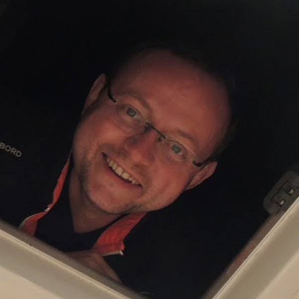 Skipper